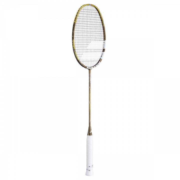 Babolat Jetstream 78